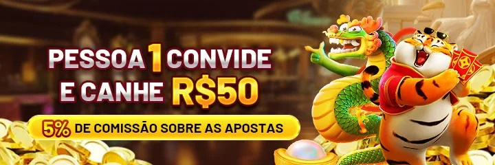 rabbitbet Indique amigos para receber um bônus