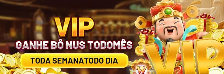 rabbitbet Ganhe R$ 100,00 Gratis