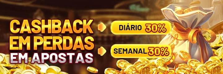 rabbitbet Fundo de Resgate de Perdas Semanais