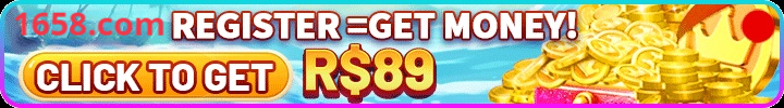 rabbitbet & 6hh.com